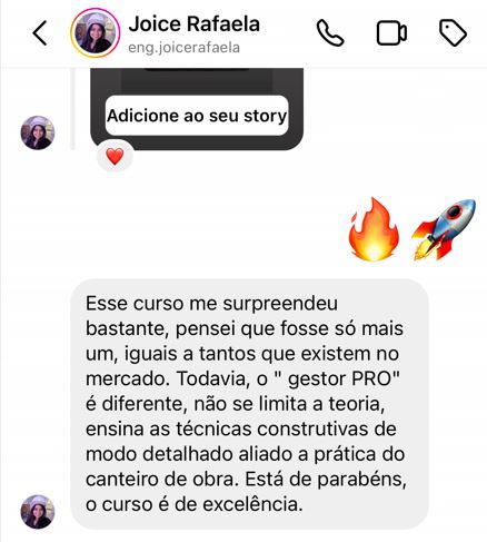 DEPOIMENTO_JOYCE