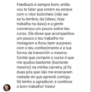 DEPOIMENTO_RAMOS_2