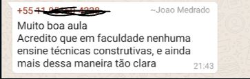 DEPOIMENTO_SEGUIDOR_JOAO-medrado