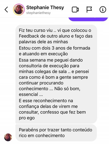 DEPOIMENTO_STHEPANHIE