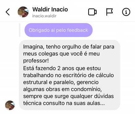 DEPOIMENTO_WALDIR